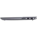 Ноутбук Lenovo ThinkBook 14-IML (Intel Core Ultra 5 125U 1.3 ГГц/16 ГБ DDR5 5600 МГц/14