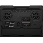 Ноутбук MSI Raider 16 Max HX B2WI-030RU (Intel Core Ultra 9 290HX Plus 2.7 Ггц/32 ГБ DDR5 7200 МГц/16