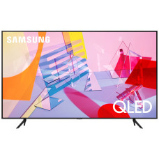 QLED-телевизор Samsung QE43Q60BAU (43