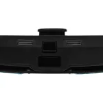 Haier HSR Care S3B