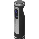 Блендер Polaris PHB 1589AL