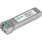 SNR -SFP+W37-3