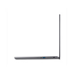 Ноутбук Acer Aspire 5 A515-57-52ZZ (Intel Core i5 12450H 2 ГГц/16 ГБ DDR4/15.6