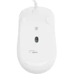 Мышь A4Tech Fstyler FM12 (1200dpi)