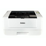 Avision AP40