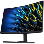 Монитор Huawei MateView GT (27