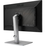 Монитор ASUS PA279CV (27