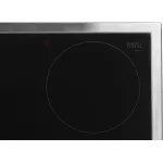 Варочная поверхность Bosch PKE645BB2E