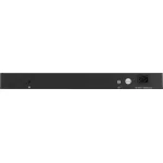 Коммутатор TP-Link TL-SG3452XP