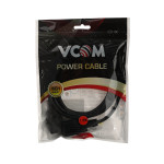 VCOM CE001-CU0.5-1.8M