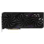 Видеокарта Radeon RX 7700XT 2276МГц 12Гб ASRock (GDDR6, 192бит, 1xHDMI, 3xDP)