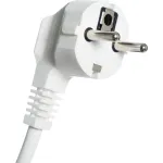 Водонагреватель Philips AWH1611/51(50YA)