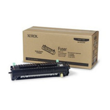 Xerox 115R00062 (100000стр; XEROX Phaser 7500) [115R00062]