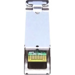 OSNOVO SFP-S1LC13-G-1550-1310