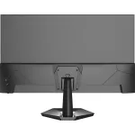 Монитор NPC MF2558 (24,5