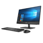 Моноблок HP ProOne 440 G9 (23,8