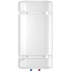 Водонагреватель Thermex Ceramik 50 V [ЭДЭ001634]