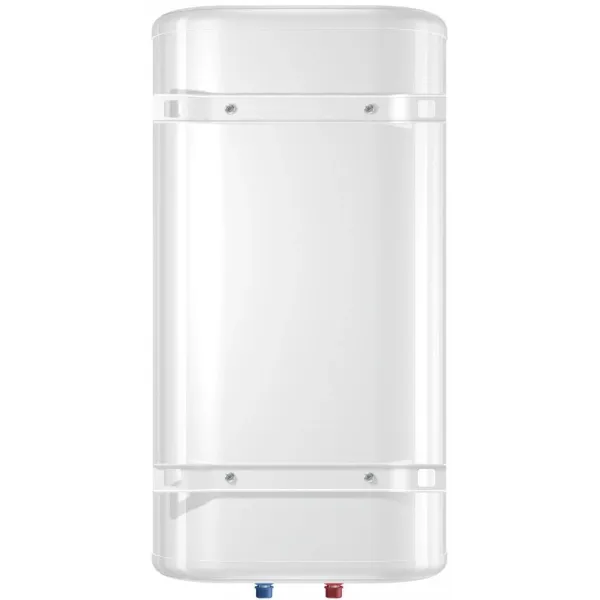 Водонагреватель Thermex Ceramik 50 V