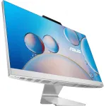 Моноблок ASUS E3402WVA-WPC0210 (23,8