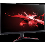 Монитор Acer Nitro VG240YM3bmiipx (23,8