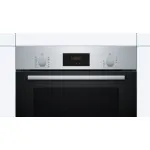 Электрический духовой шкаф Bosch HBF512BS1T