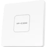 IP-COM W63AP