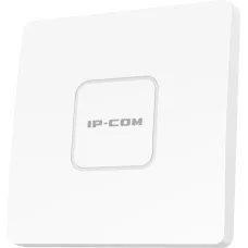 IP-COM W63AP [W63AP]