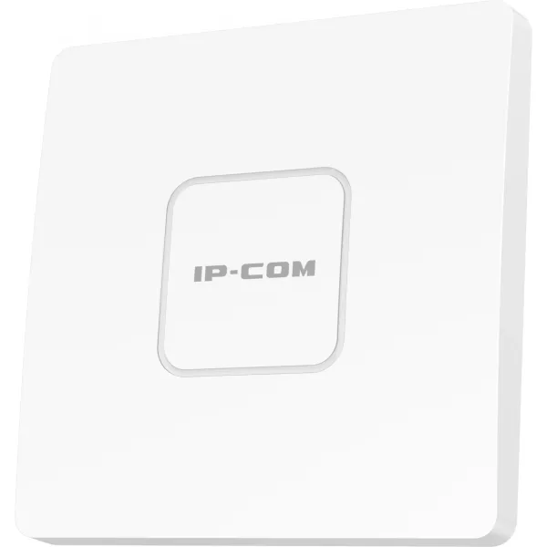 IP-COM W63AP