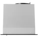 Вытяжка Gorenje BHI626E6B