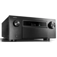 Denon AVC-X8500HA [AVCX8500HABKE2]