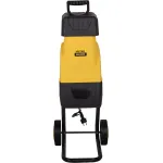 Измельчитель электрический Huter ESH-2500