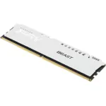 Память DIMM DDR5 16Гб 6000МГц Kingston (48000Мб/с, CL30, 288-pin)