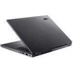 Acer TravelMate TMP214-55-G2-5591 (Intel Core i5 1334U 1.3 ГГц/16 ГБ DDR4/14