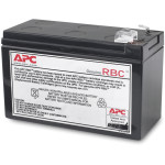 Батарея APC RBC110 (12В, 7Ач)