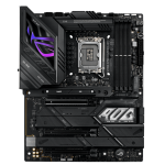 Материнская плата ASUS ROG STRIX Z790-E GAMING WIFI II (LGA 1700, Intel B760, 4xDDR5 DIMM, RAID SATA: 0,1,10,5)