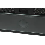 Вытяжка Elica Boxin LX/BL MAT/A/60