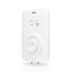 Антенна Ubiquiti UMA-D