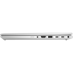 HP EliteBook 640 G10 (Intel Core i5 1335U 1.3 ГГц/16 ГБ DDR4 3200 МГц/14