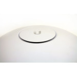 Точка доступа Ubiquiti UniFi AP AC Security HD