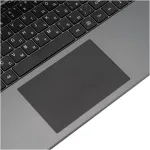 Ноутбук IRU Tactio 15PH (AMD Ryzen 7 7730U 2 ГГц/16 ГБ DDR4/15.6