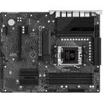 Материнская плата ASRock B650 PG LIGHTNING (AM5, AMD B650, xDDR5 DIMM, ATX, RAID SATA: 0,1,10)
