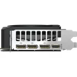 Видеокарта GeForce RTX 5080 2670МГц 16Гб Gigabyte (GDDR7, 256бит)