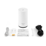 TP-Link Deco X50-Outdoor