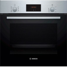 Электрический духовой шкаф Bosch HBF133BR0 [HBF133BR0]