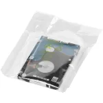 Жесткий диск HDD 1Тб Seagate Mobile (2.5