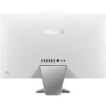 Моноблок ASUS F3402WFA-WPC0050 (23,8