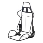 Кресло игровое Бюрократ VIKING 4 AERO