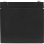 Батарея CSB GP12120F2 (12В, 12Ач)