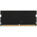 Память SO-DIMM DDR5 4800МГц Netac (38400Мб/с, CL40, 262-pin, 1.1 В)