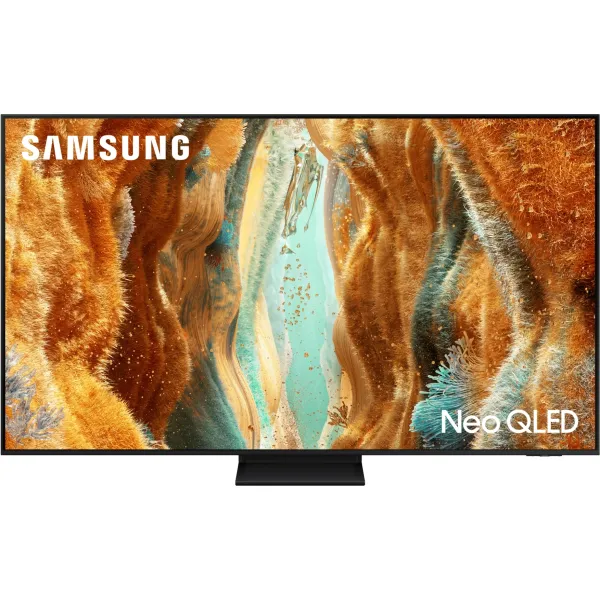 NeoQLED-телевизор Samsung QE65QN70FAU (65